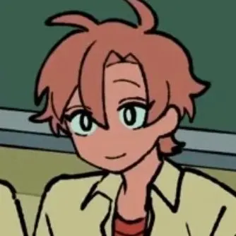 Profile image of 黒井正義