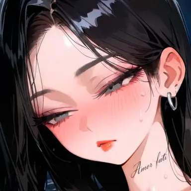 Profile image of Kim Jihyo