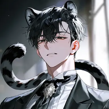 Profile image of レイナード