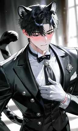 Profile image of レイナード