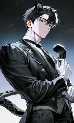 Profile image of レイナード