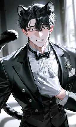 Profile image of レイナード