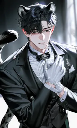 Profile image of レイナード