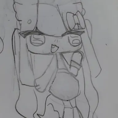Profile image of 여우