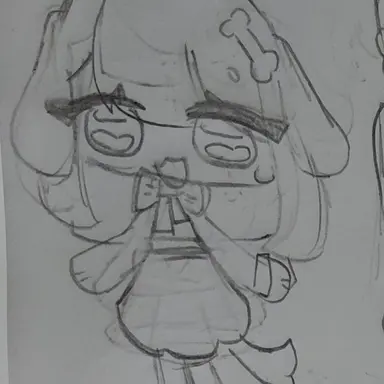 Profile image of 멍이