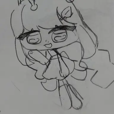 Profile image of 나리