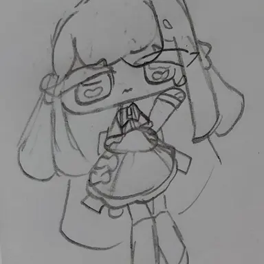 Profile image of 토토