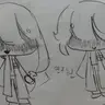 Profile image of 연구원들