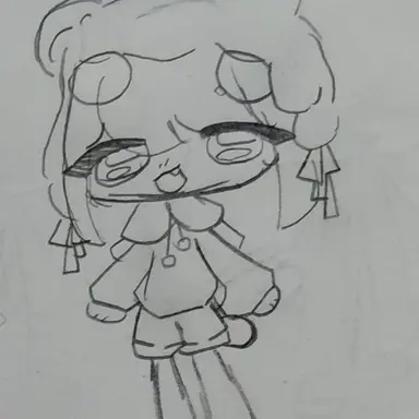 Profile image of 베어