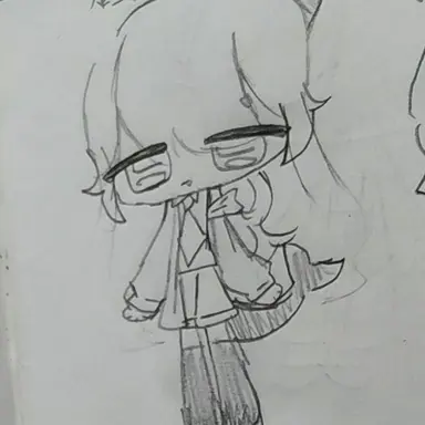 Profile image of 샤크