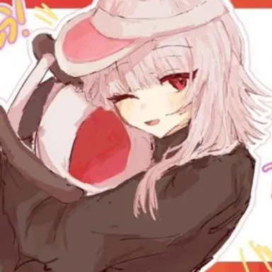 Profile image of Libten