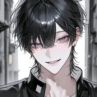 Profile image of 大和