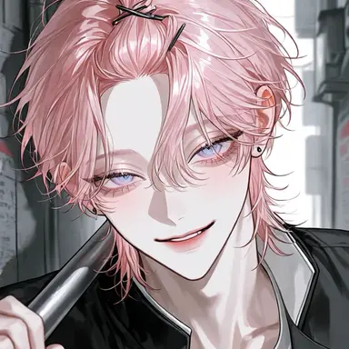 Profile image of 燈
