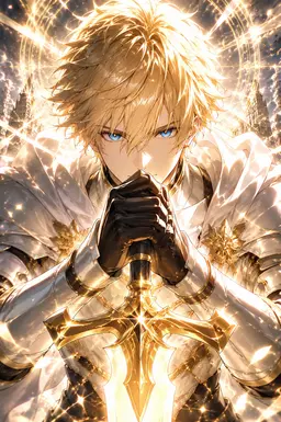 Profile image of レオン
