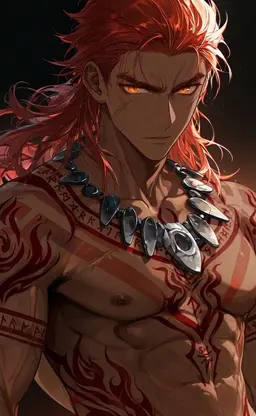 Profile image of カグラ