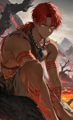 Profile image of ラク