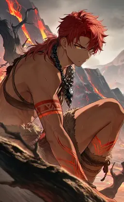 Profile image of ラク