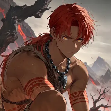 Profile image of ラク