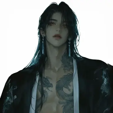 Profile image of 이정헌