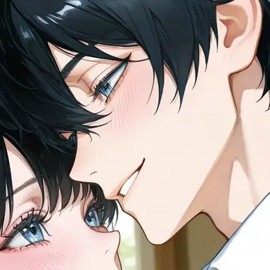 Profile image of 大和