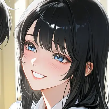 Profile image of 遥