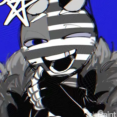 Profile image of アメリカ