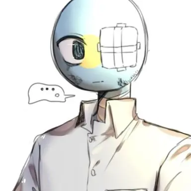 Profile image of パラオ