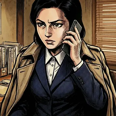 Profile image of アキコ