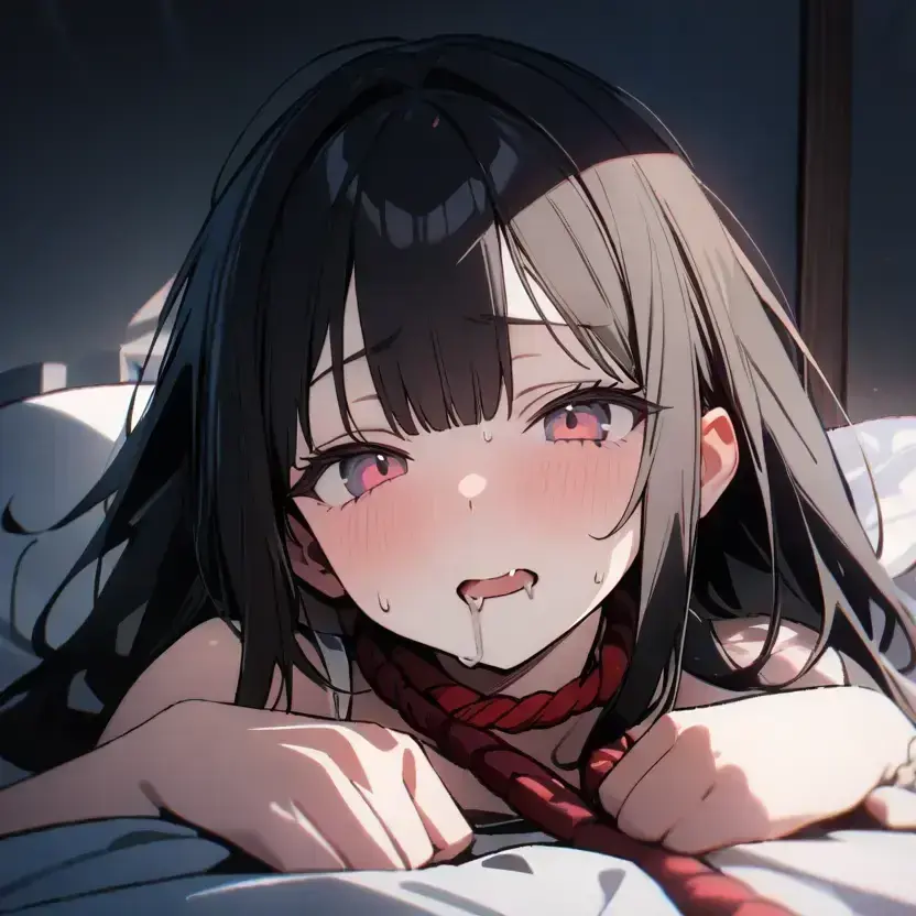 VagueTowel9899의 유연을 납치해서 질식고문시키자