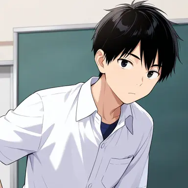 Profile image of 김시혼