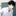 선생님 RPG