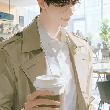 Profile image of 김지성