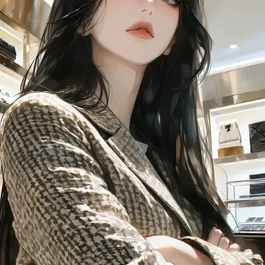 Profile image of 김아연