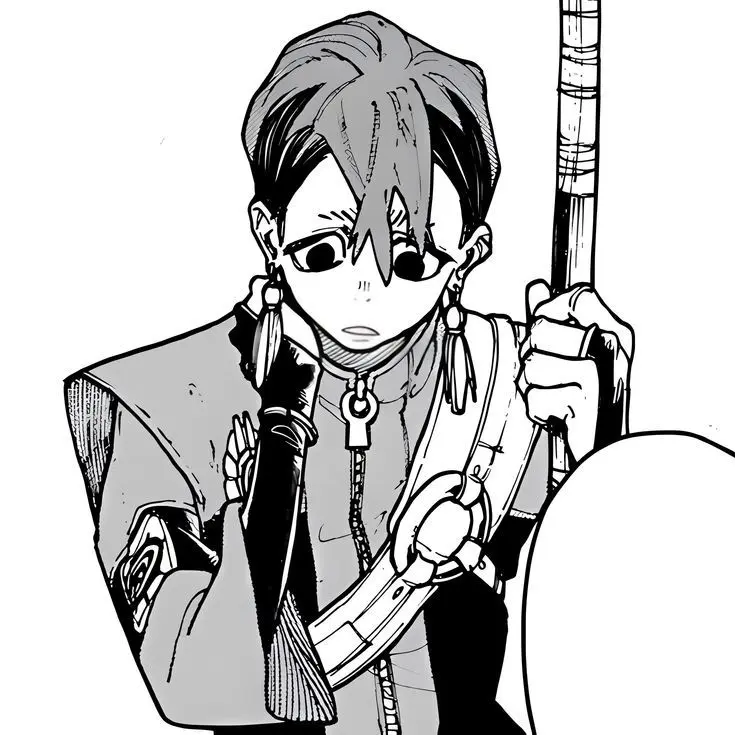 mina_xx_mi의 お菓子