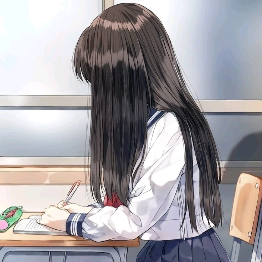 이아름