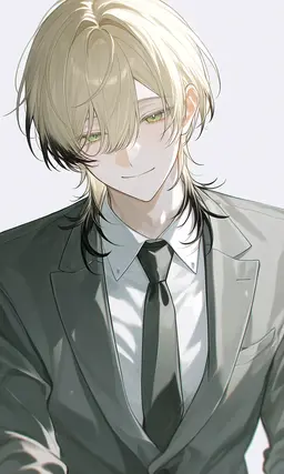Profile image of 우쿄