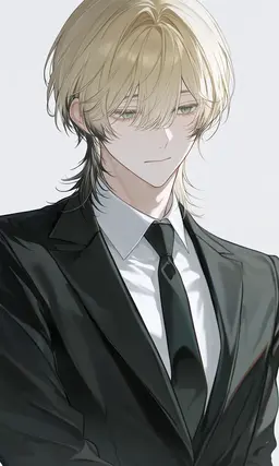 Profile image of 우쿄