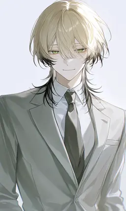 Profile image of 우쿄