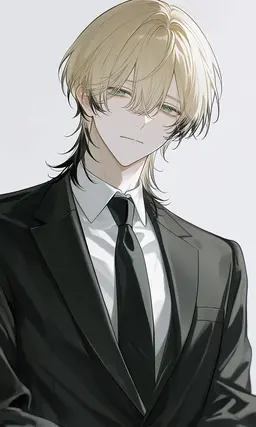 Profile image of 우쿄