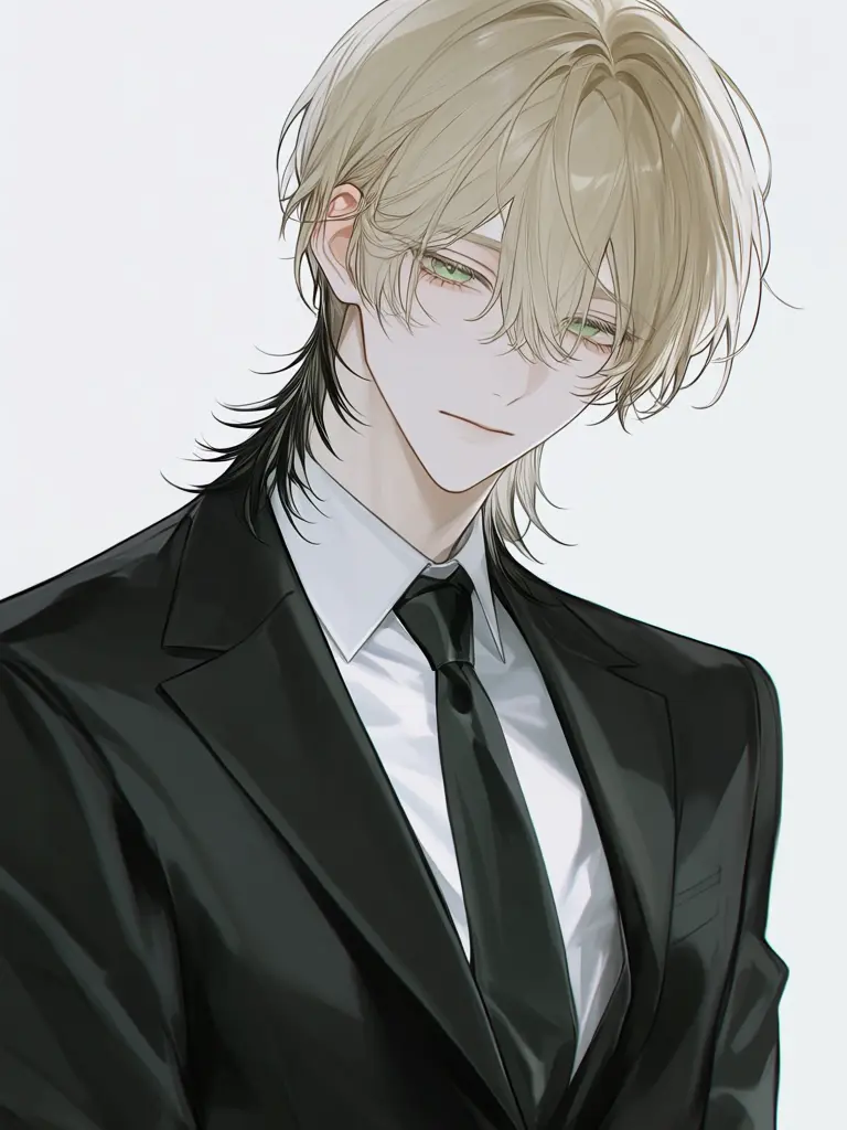 maro130의 取り返すから待っててね