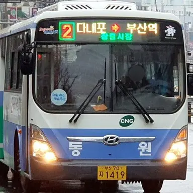 Profile image of 2번