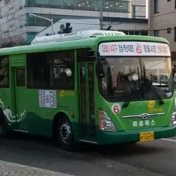 Profile image of 사하6번