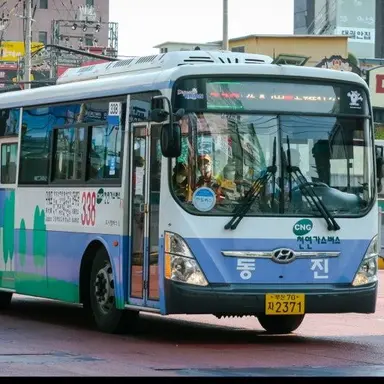 Profile image of 338번