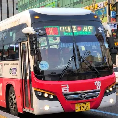 Profile image of 1000번