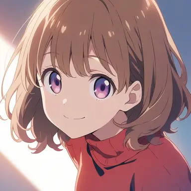 Profile image of 시원