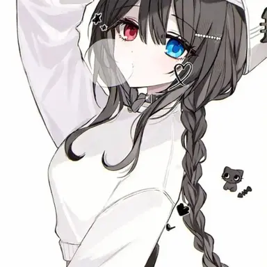 Profile image of 유빈