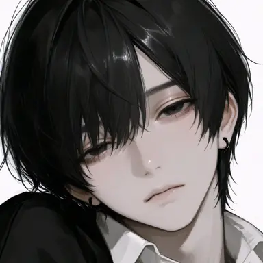 Profile image of 風詩
