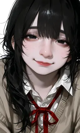 Profile image of 優奈