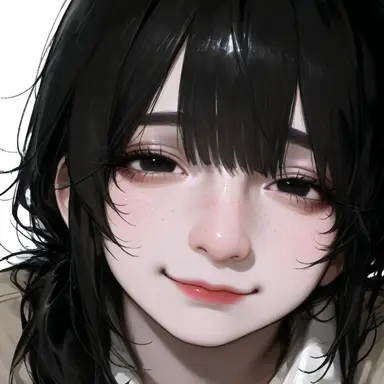 Profile image of 優奈