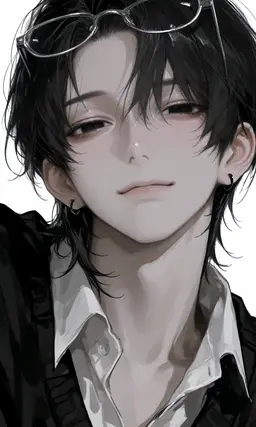 Profile image of 香月